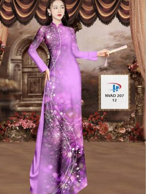 1623421890 404 vai ao dai dep moi ra (16)